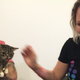 Image for article titled 'Anybody Can Be a Cat Lady' Including Me: Dispatches from CatCon